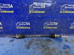 ������ ������ ������ Honda CR-V RD1 1995-1999 [42010S10003] 42010S10003 ����