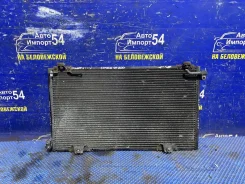 �������� ������������ Toyota Carina ED ST200 ST202 ST203 ST205 1995�1998 [8846020470] 8846020470 ����