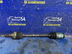 ������ �������� ������ Subaru Forester SF5 SF9 1999-2002 [28021AC150] 28021AC150 ����