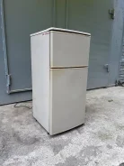 ������������. ����