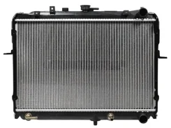 �������� Mitsubishi Delica 94-07 / Nissan Vanette 99-17 SAT NS0005 NS0005 ����