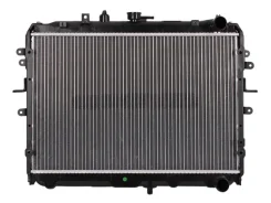 �������� Mitsubishi Delica 94-07 / Nissan Vanette 99-17 SAT NS0005-MT NS0005MT ����