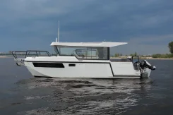 �������� ����� Searene 850 Crew Cabin Umbrella. 2026 ���, ����� 8,5��., ��������� ��� ���������, ������. ��� ����� �� ��������� ����