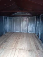 ������ �������������. ��������, 70, �-� �����, 18.4��&sup2;, ������������� ����