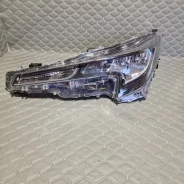 ���� ����� �������� Toyota Corolla 12-633 12-633 ����