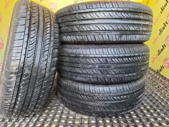 Kenda Komet Plus KR23A. ������, 2016 ���, �/�, ����� 10 % ����