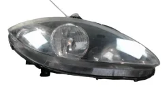 �������� ���� Seat Altea 2004 - 2015 ���� 3-SPV60769 5P1941006E ����