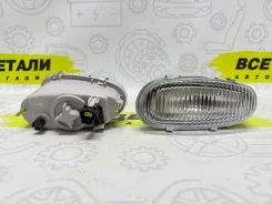 ���� ��������������� ����� Chevrolet Lanos ST-222-20D0L ����