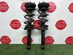 ������ �������� Nissan Bluebird 1997 562102J026 EU14 SR18DE, ������ 562102J026 ����