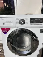 ������ ���������� �����. ����