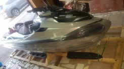 BRP Sea-Doo GTX. 2019 ��� ����