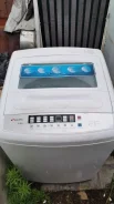 Galatec. �������� 5��� ����