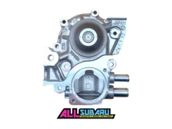 ����� ������� Subaru Forester 2001 21111AA450 SG EJ204 21111AA450 ����