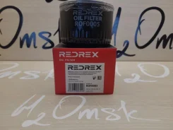 ������ �������� LADA ROF0005 ROF0005 ����