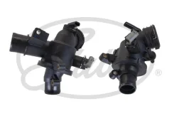 ��������� Mercedes-Benz Sprinter 5-t ��651 � ������� TH63295 ����