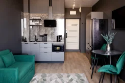 ������, �������� 100-����� ������������ 32�. ��������, ���������, 26���.��., 15/15 ����, ������������� ������. ������� ����