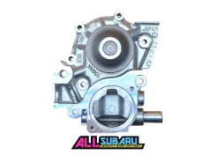 ����� ������� Subaru Forester 1997 21111AA260 SF 21111AA260 ����
