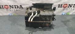 ����� ��� ������� 2003 972003E100 ����