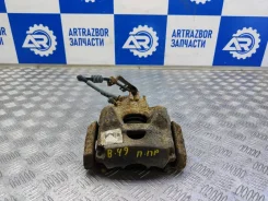 ������� �������� ������ Citroen C4 2011 4400V8 B7 1.6 TU5JP4 110 �. �. ������� 4400V8 ����