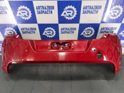 ������ ������ Citroen C4 2011 7410NL B7 1.6 TU5JP4 110 �. �. ������� 7410NL ����