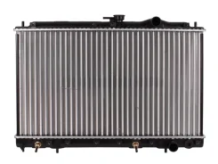 �������� Mitsubishi Galant 87-92 SAT SG-MC0002-E3 SGMC0002E3 ����