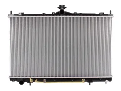 �������� Mitsubishi Grandis 03-09 SAT MC0008-03 MC000803 ����
