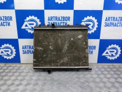 �������� �������� Citroen C4 2011 9674089580 B7 1.6 TU5JP4 110 �. �. ������� 9674089580 ����