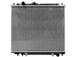 �������� Mitsubishi Pajero 91-00 SAT MC0006-2.8-L MC000628L ����