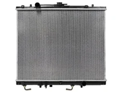 �������� Mitsubishi Pajero Sport 96-08 / Challenger 96-99 SAT MC0066-2.8 MC006628 ����