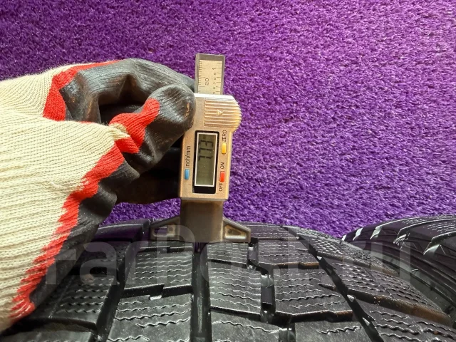 Dunlop Winter Maxx WM01. ������, ��� �����, �/�, ����� 5 % ����