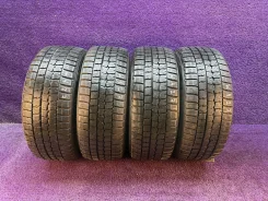 Dunlop Winter Maxx WM01. ������, ��� �����, �/�, ����� 5 % ����