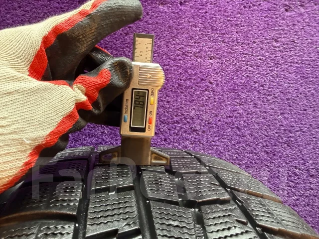 Dunlop Winter Maxx WM01. ������, ��� �����, �/�, ����� 5 % ����