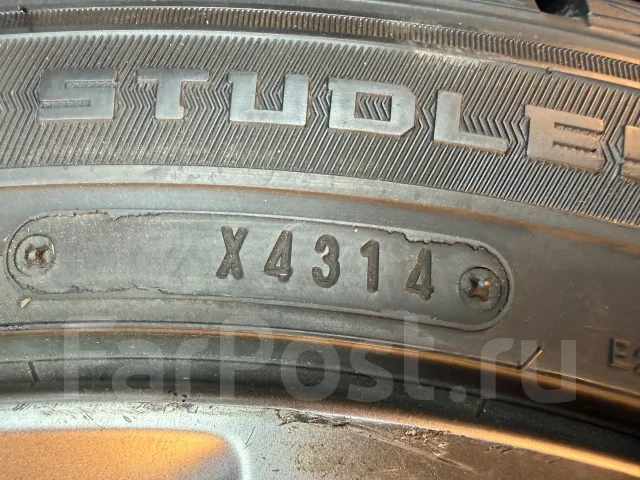 Dunlop Winter Maxx WM01. ������, ��� �����, �/�, ����� 5 % ����