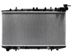 �������� Nissan AD 90-99 / Presea 90-99 SAT NS0001-14 NS000114 ����