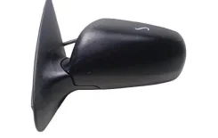 ������ ���� �����, 154994KAS Skoda Fabia Mk1 (6Y) 1999 - 2007 ���� 154994 ����