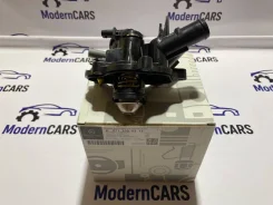 ��������� Mercedes-Benz A2712000315 A2712000315 ����