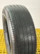 Hankook Ventus S2 AS H462