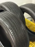 Continental UltraContact UC6