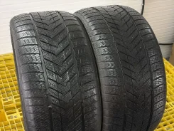 ZMax Winterhawke II