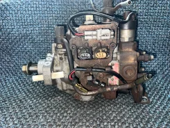 ���� 2L, 2LT, 2LTE 22100-5B301 (300, 302, 303) 700��! ����������� 221005B301 ����