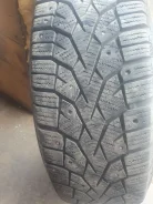 Gislaved. �����������, �/�, ����� 35 % ����