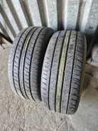 Dunlop Grandtrek PT2A. ������, �/�, ����� 10 % ����