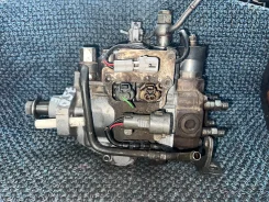 ���� 2L, 2LT, 2LTE 22100-5B301 (300, 302, 303) 750��! ����������� 221005B301 ����