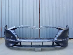 ������ Hyundai Sonata 2019-2023 86512L1100 ������������, �������� 86512L1100 ����