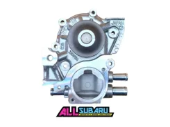 ����� ������� Subaru Impreza 2000 21111AA240 GDB 21111AA240 ����
