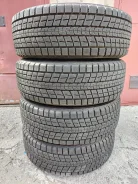 Dunlop Winter Maxx SJ8. ������, ��� �����, 2019 ���, �/�, ����� �� 5 % ����