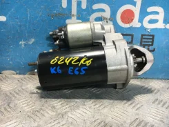 ������� N62B44A. ��������. ������ 89.130��. ����������� 12417508637 ����
