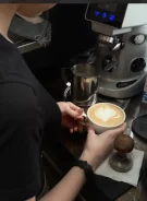 �������. �� �������� �.�. ����� ��������� 18 ����