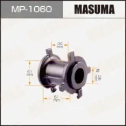 ������ ������������� Masuma /rear/ LAND Cruiser/ UZJ200, VDJ200 [��.2] MP-1060, ������ MP1060 ����