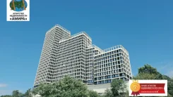 �� ���� ��������� � �������� ��� ��� ������ ��� ��������� 3�. 44.9��&sup2;, ����� ��� ��������� 3�, �-� ������ �����, 1/27 ����. ��� ������� ����